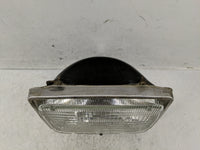 1999 Ford F-350 Super Duty Passenger Right Oem Head Light Headlight Lamp - Oemusedautoparts1.com