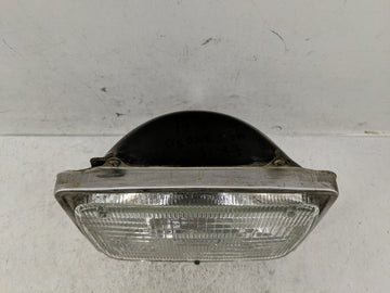 1999 Ford F-350 Super Duty Passenger Right Oem Head Light Headlight Lamp