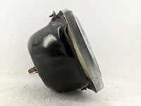 1999 Ford F-350 Super Duty Passenger Right Oem Head Light Headlight Lamp - Oemusedautoparts1.com