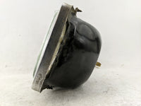 1999 Ford F-350 Super Duty Passenger Right Oem Head Light Headlight Lamp - Oemusedautoparts1.com