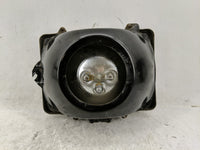 1999 Ford F-350 Super Duty Passenger Right Oem Head Light Headlight Lamp - Oemusedautoparts1.com