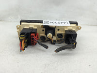 1999 Ford F150 Climate Control Module Temperature AC/Heater Replacement P/N:XL3H-19E764-A Fits Fits 2000 2001 2002 2003 2004