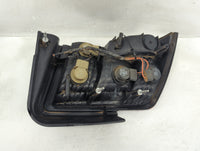 1999-2004 Ford Mustang Tail Light Assembly Passenger Right OEM Fits Fits 1999 2000 2001 2002 2003 2004 OEM Used Auto Parts -