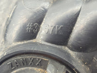 1999-2004 Ford Mustang Tail Light Assembly Passenger Right OEM Fits Fits 1999 2000 2001 2002 2003 2004 OEM Used Auto Parts -