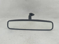 1999 Ford Mustang Interior Rear View Mirror Replacement OEM P/N:267.FD1G99 Fits OEM Used Auto Parts - Oemusedautoparts1.com