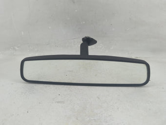 compare product 1999 Ford Mustang Interior Rear View Mirror Replacement OEM P/N:267.FD1G99 Fits OEM Used Auto Parts