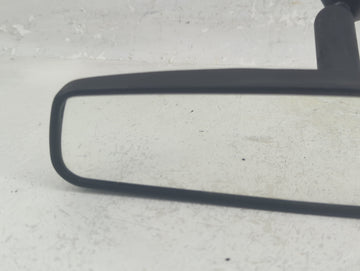1999 Ford Mustang Interior Rear View Mirror Replacement OEM P/N:267.FD1G99 Fits OEM Used Auto Parts
