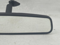 1999 Ford Mustang Interior Rear View Mirror Replacement OEM P/N:267.FD1G99 Fits OEM Used Auto Parts - Oemusedautoparts1.com