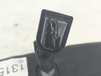 1999 Ford Mustang Interior Rear View Mirror Replacement OEM P/N:267.FD1G99 Fits OEM Used Auto Parts - Oemusedautoparts1.com