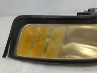 1999-2000 Ford Mustang Passenger Right Oem Head Light Headlight Lamp - Oemusedautoparts1.com