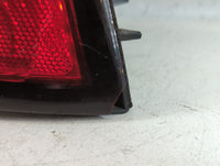 1999 Ford Mustang Tail Light Assembly Passenger Right OEM P/N:99-867 Fits OEM Used Auto Parts - Oemusedautoparts1.com