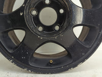 1999-2001 Ford Mustang Oem Wheel Rim 874485 - Oemusedautoparts1.com