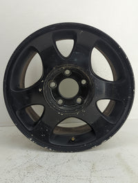 1999-2001 Ford Mustang Oem Wheel Rim 874485 - Oemusedautoparts1.com