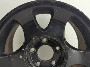 1999-2001 Ford Mustang Wheel Rim Oem
