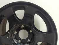 1999-2001 Ford Mustang Oem Wheel Rim 874485 - Oemusedautoparts1.com