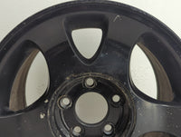 1999-2001 Ford Mustang Oem Wheel Rim 874485 - Oemusedautoparts1.com