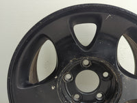 1999-2001 Ford Mustang Oem Wheel Rim 874485 - Oemusedautoparts1.com