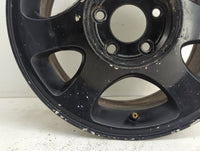 1999-2001 Ford Mustang Oem Wheel Rim 874485 - Oemusedautoparts1.com