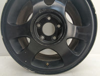 1999-2001 Ford Mustang Oem Wheel Rim 874486 - Oemusedautoparts1.com