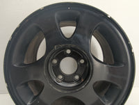 1999-2001 Ford Mustang Oem Wheel Rim 874486 - Oemusedautoparts1.com