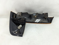 1999-2000 Ford Ranger Passenger Right Oem Front Light Lamp - Oemusedautoparts1.com