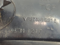 1999-2000 Ford Ranger Passenger Right Oem Front Light Lamp - Oemusedautoparts1.com