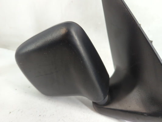 1995-2005 Ford Ranger Side Mirror Replacement Passenger Right View Door Mirror Fits OEM Used Auto Parts