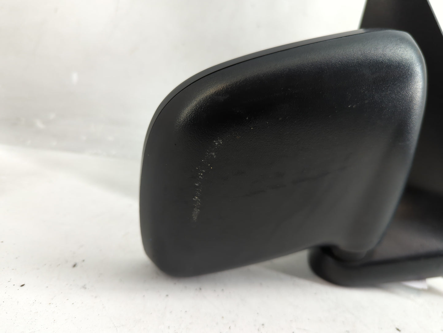1995-2005 Ford Ranger Side Mirror Replacement Passenger Right View Door Mirror Fits OEM Used Auto Parts - Oemusedautoparts1.