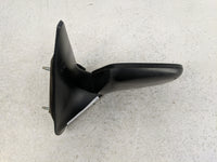 1995-2005 Ford Ranger Side Mirror Replacement Driver Left View Door Mirror Fits OEM Used Auto Parts - Oemusedautoparts1.com
