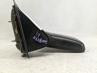 1995-2005 Ford Ranger Side Mirror Replacement Driver Left View Door Mirror Fits OEM Used Auto Parts - Oemusedautoparts1.com