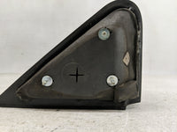 1995-2005 Ford Ranger Side Mirror Replacement Driver Left View Door Mirror Fits OEM Used Auto Parts - Oemusedautoparts1.com