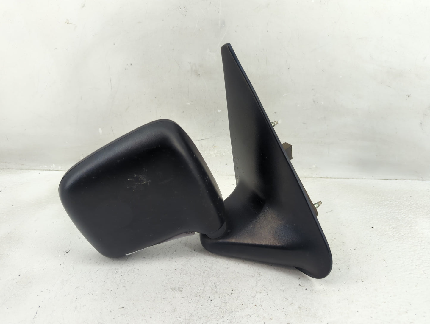 1995-2005 Ford Ranger Side Mirror Replacement Passenger Right View Door Mirror P/N:1405082 Fits OEM Used Auto Parts - Oemuse