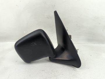 1995-2005 Ford Ranger Side Mirror Replacement Passenger Right View Door Mirror P/N:1405082 Fits OEM Used Auto Parts - Oemuse
