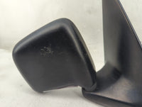 1995-2005 Ford Ranger Side Mirror Replacement Passenger Right View Door Mirror P/N:1405082 Fits OEM Used Auto Parts - Oemuse