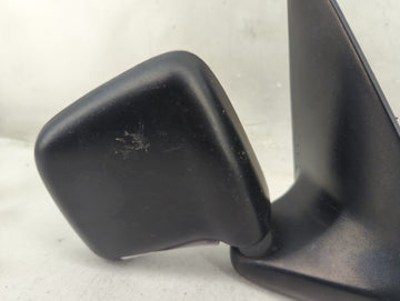 1995-2005 Ford Ranger Side Mirror Replacement Passenger Right View Door Mirror P/N:1405082 Fits OEM Used Auto Parts
