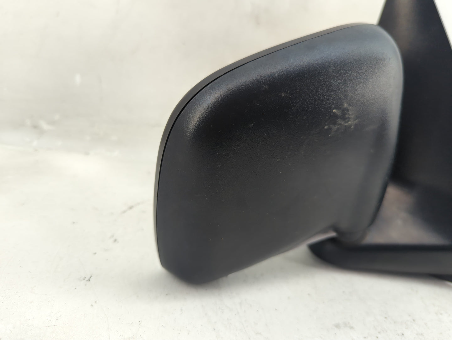 1995-2005 Ford Ranger Side Mirror Replacement Passenger Right View Door Mirror P/N:1405082 Fits OEM Used Auto Parts - Oemuse