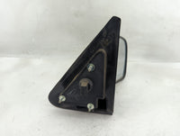 1995-2005 Ford Ranger Side Mirror Replacement Passenger Right View Door Mirror P/N:1405082 Fits OEM Used Auto Parts - Oemuse