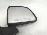 1995-2005 Ford Ranger Side Mirror Replacement Passenger Right View Door Mirror P/N:1405082 Fits OEM Used Auto Parts - Oemuse