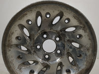 1998-1999 Ford Ranger Oem Wheel Rim - Oemusedautoparts1.com