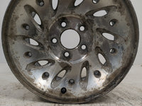1998-1999 Ford Ranger Oem Wheel Rim - Oemusedautoparts1.com