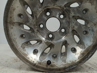 1998-1999 Ford Ranger Oem Wheel Rim - Oemusedautoparts1.com