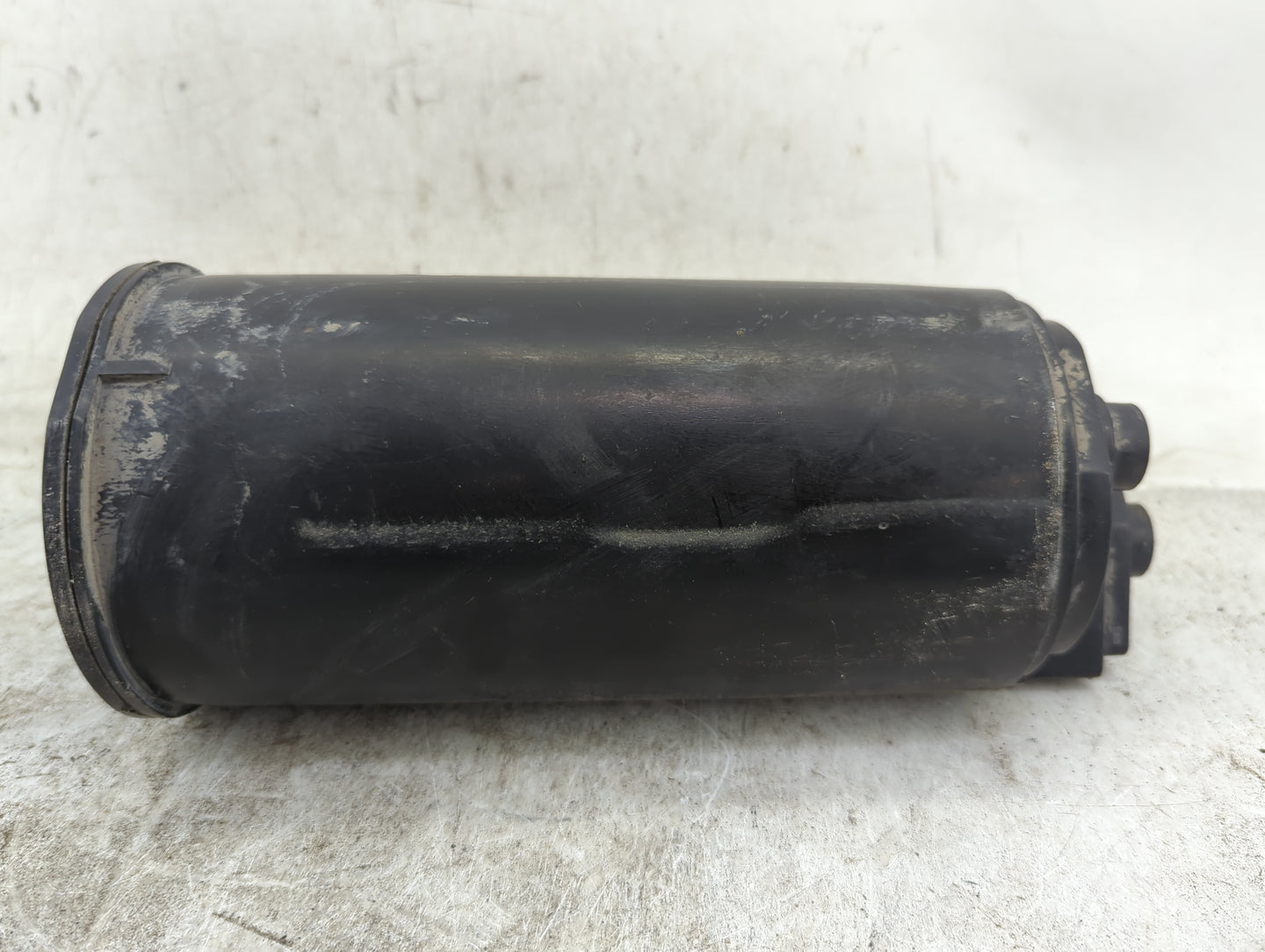 1999 Ford Ranger Fuel Vapor Charcoal Canister - Oemusedautoparts1.com