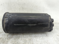 1999 Ford Ranger Fuel Vapor Charcoal Canister - Oemusedautoparts1.com