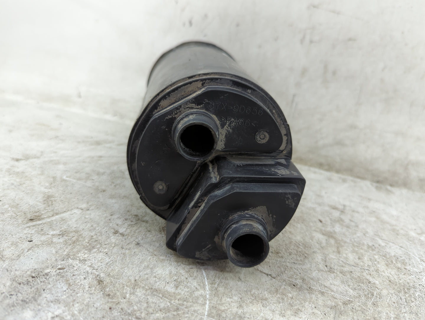 1999 Ford Ranger Fuel Vapor Charcoal Canister - Oemusedautoparts1.com