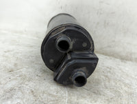 1999 Ford Ranger Fuel Vapor Charcoal Canister - Oemusedautoparts1.com