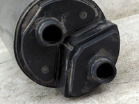 1999 Ford Ranger Fuel Vapor Charcoal Canister - Oemusedautoparts1.com
