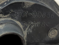 1999 Ford Ranger Fuel Vapor Charcoal Canister - Oemusedautoparts1.com