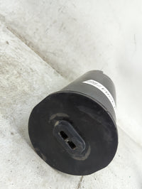 1999 Ford Ranger Fuel Vapor Charcoal Canister - Oemusedautoparts1.com