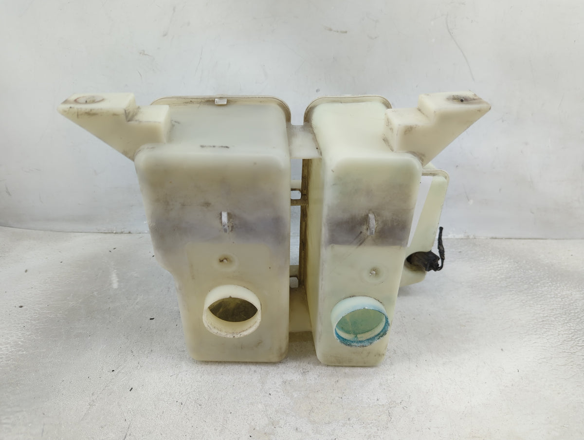 1998-2001 Ford Ranger Windshield Washer Fluid Reservoir Bottle Oem 1434214 - Oemusedautoparts1.com