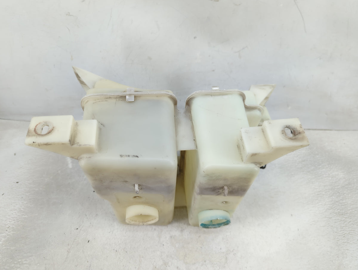 1998-2001 Ford Ranger Windshield Washer Fluid Reservoir Bottle Oem 1434214 - Oemusedautoparts1.com